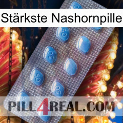 Stärkste Nashornpille viagra3